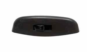 Pulsantiera Anteriore Destra Passeggero per Chevrolet Kalos 2 Serie (2005 - 2008)