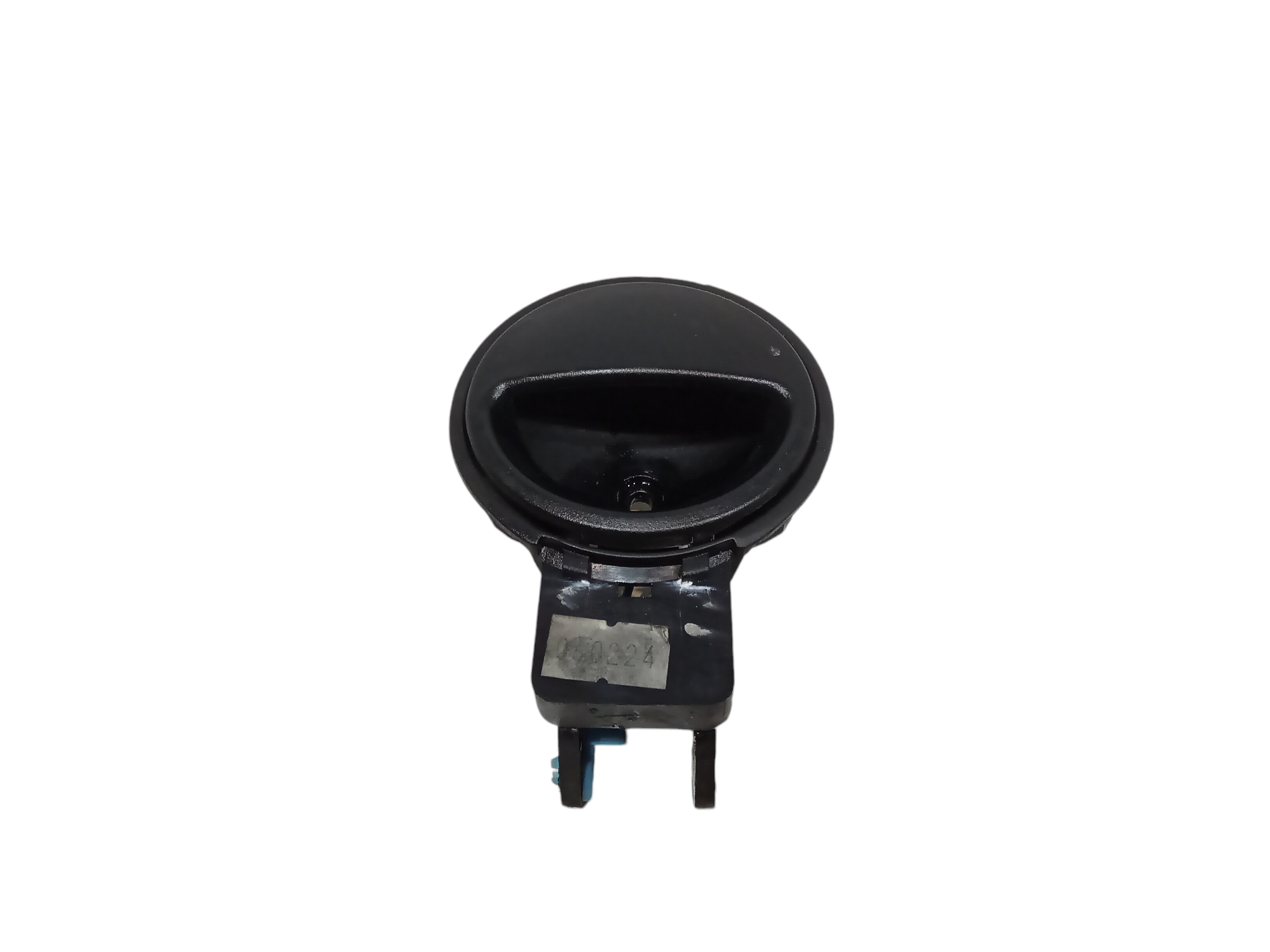 Maniglia interna Anteriore Destra per Chevrolet Kalos 2 Serie (2005 - 2008)