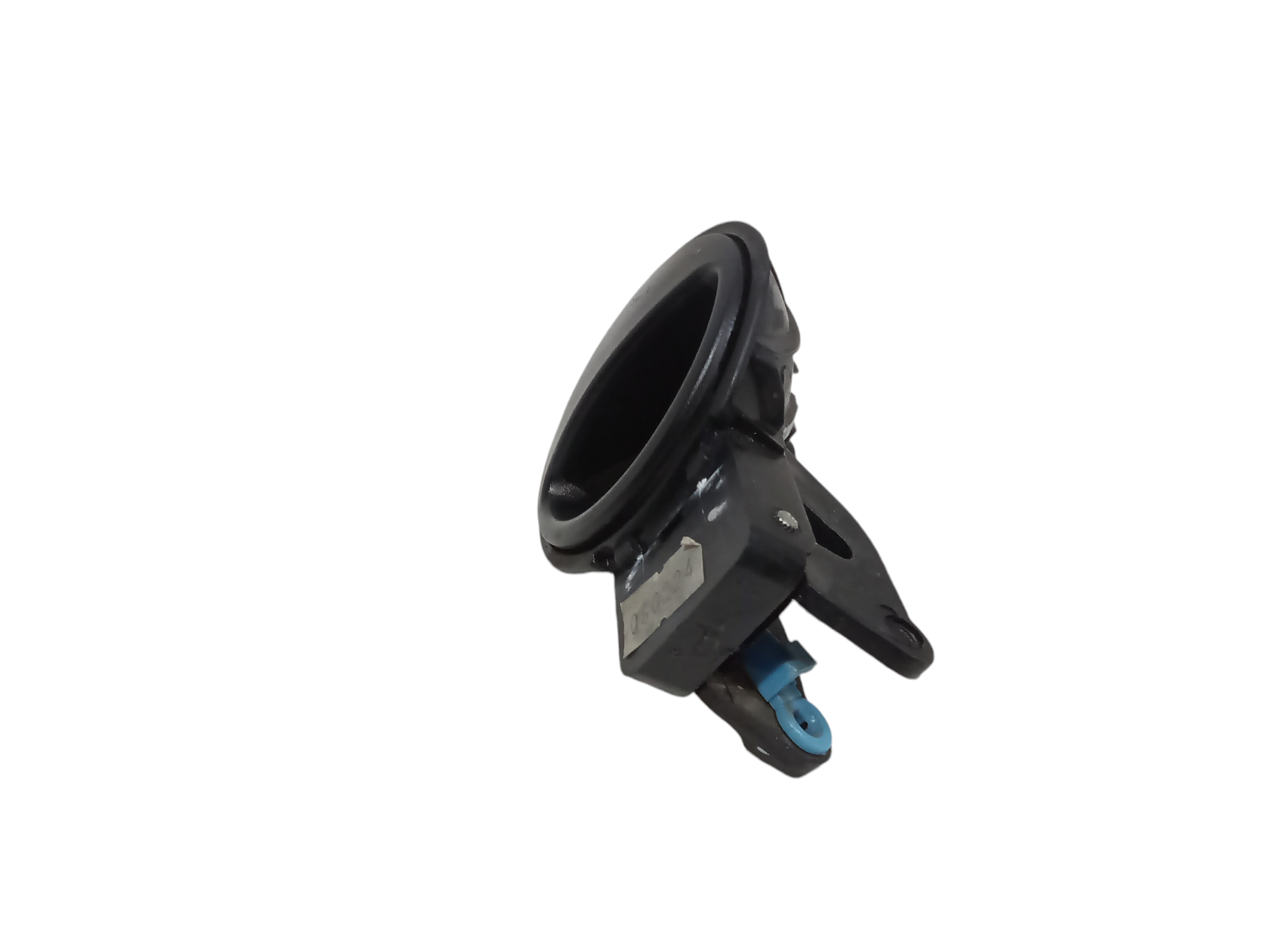 Maniglia interna Anteriore Destra per Chevrolet Kalos 2 Serie (2005 - 2008)