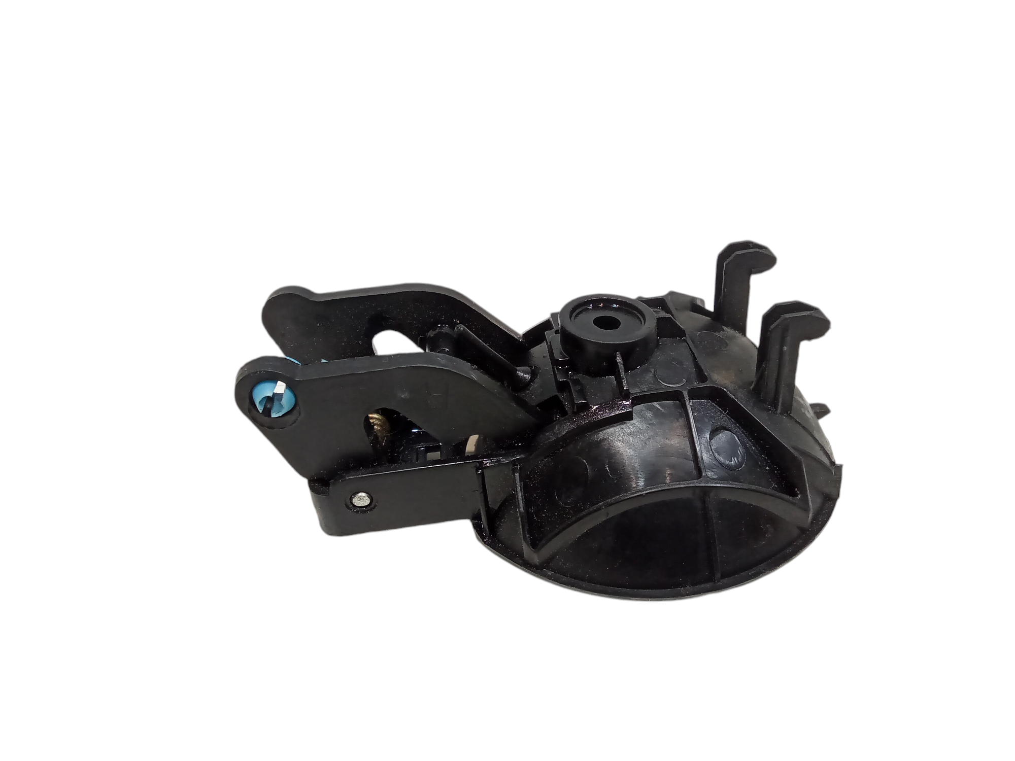 Maniglia interna Anteriore Destra per Chevrolet Kalos 2 Serie (2005 - 2008)