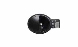 Maniglia interna Anteriore Destra per Chevrolet Kalos 2 Serie (2005 - 2008)