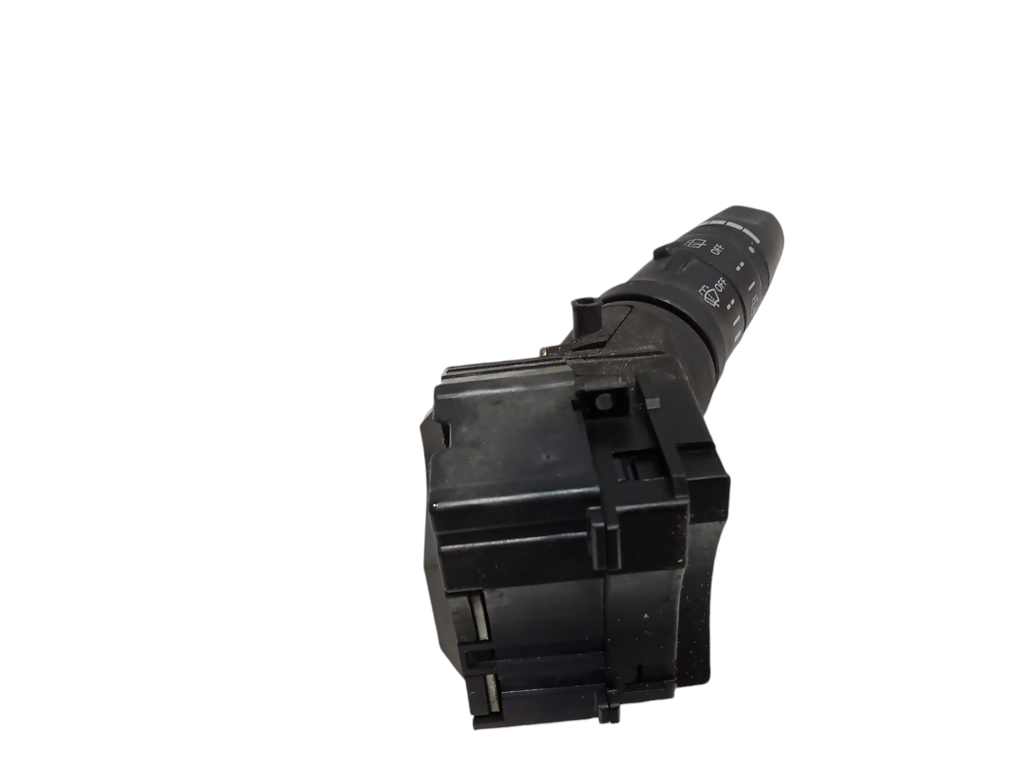 Devioluci destro per Nissan X-trail 1 Serie (2001 - 2007)