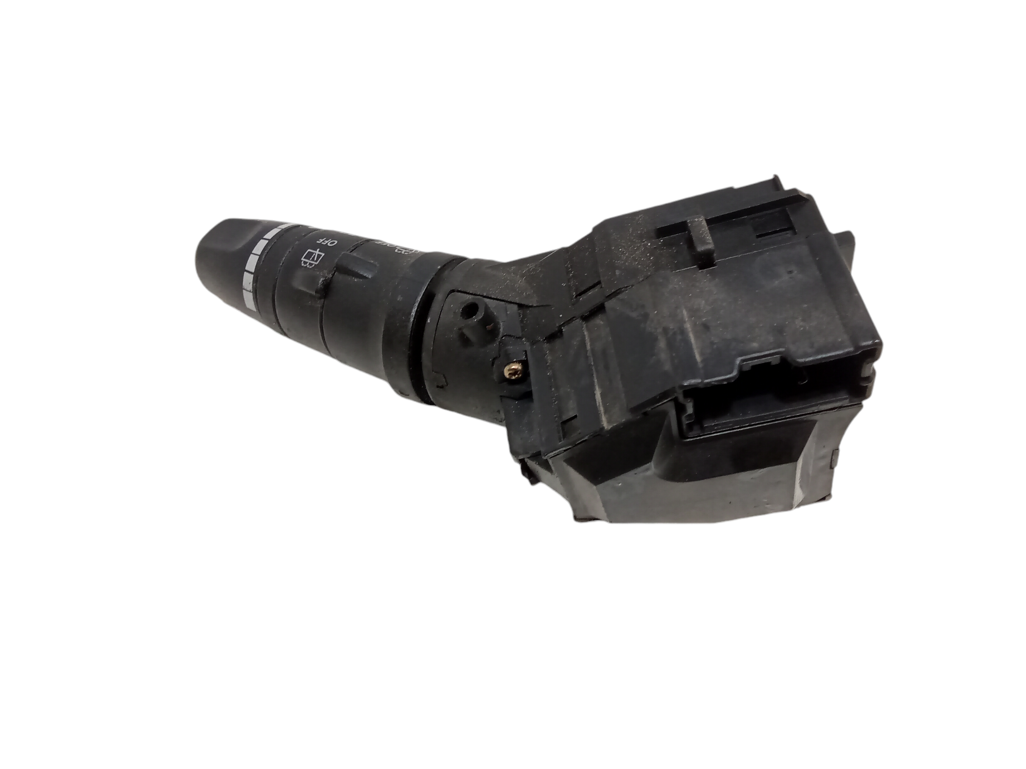 Devioluci destro per Nissan X-trail 1 Serie (2001 - 2007)