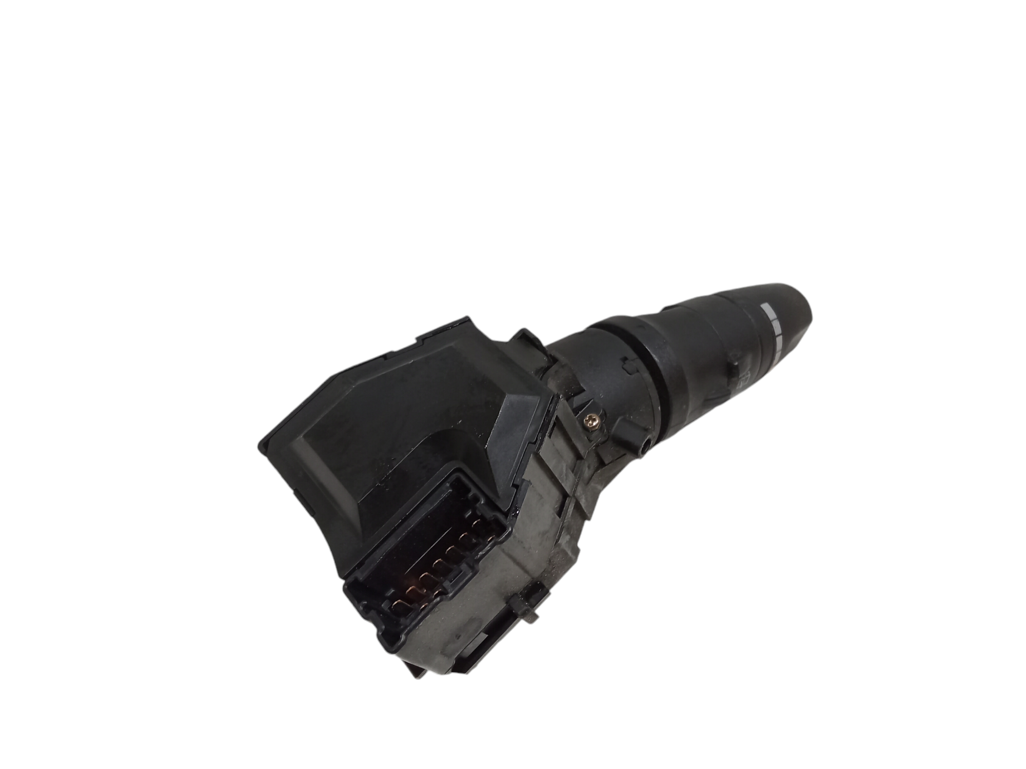 Devioluci destro per Nissan X-trail 1 Serie (2001 - 2007)