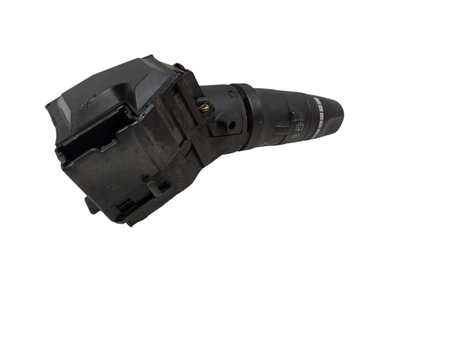 Devioluci destro per Nissan X-trail 1 Serie (2001 - 2007)