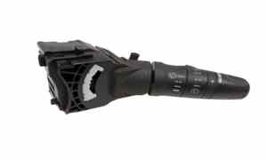 Devioluci destro per Nissan X-trail 1 Serie (2001 - 2007)