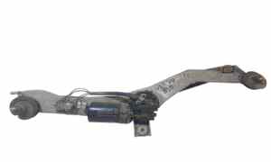 Motorino tergi ant completo di tandem per Volvo 850 Berlina (1992 - 2001)