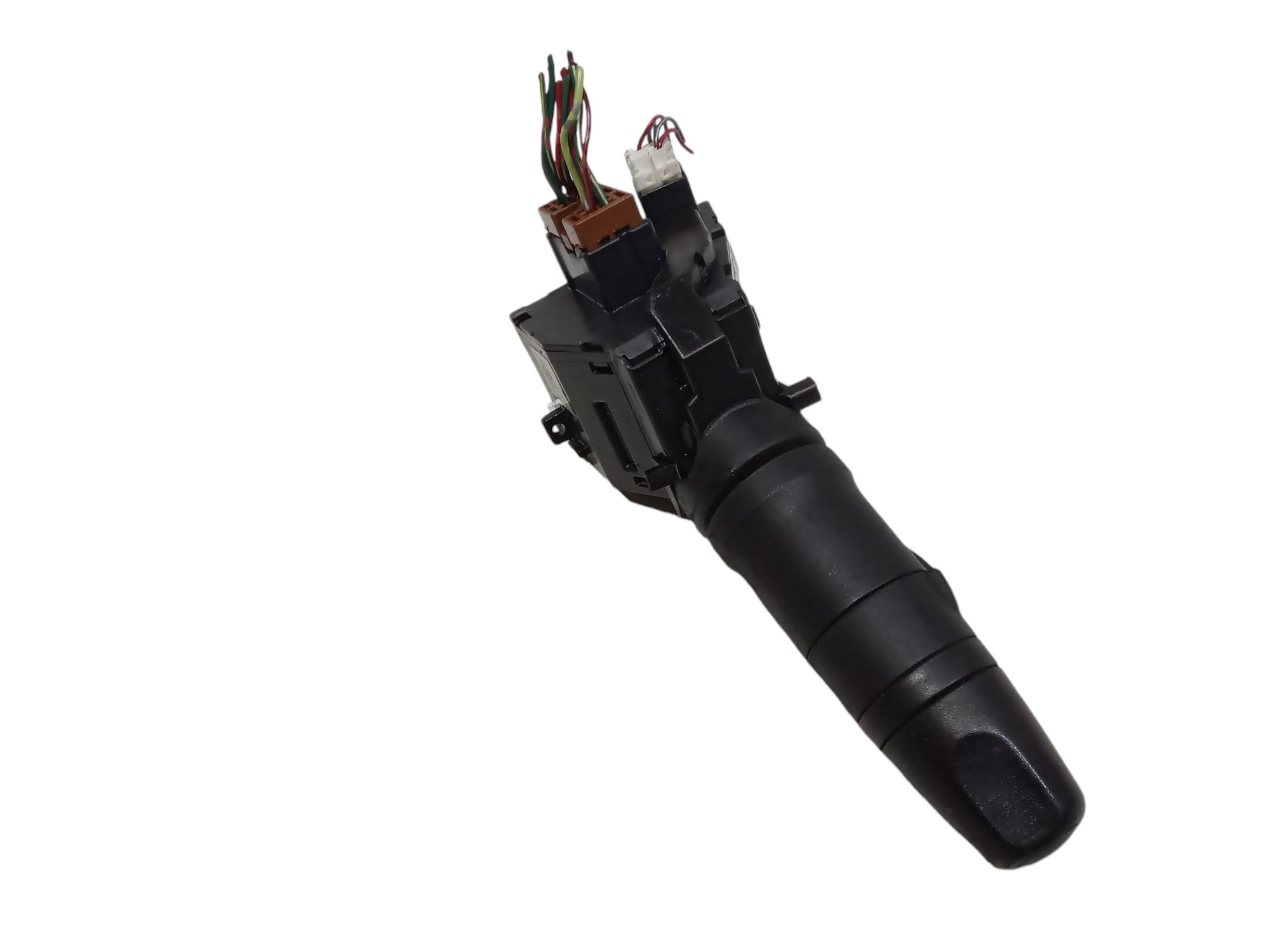 Devioluci sinistro per Nissan X-trail 1 Serie (2001 - 2007)