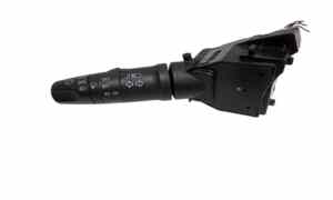 Devioluci sinistro per Nissan X-trail 1 Serie (2001 - 2007)