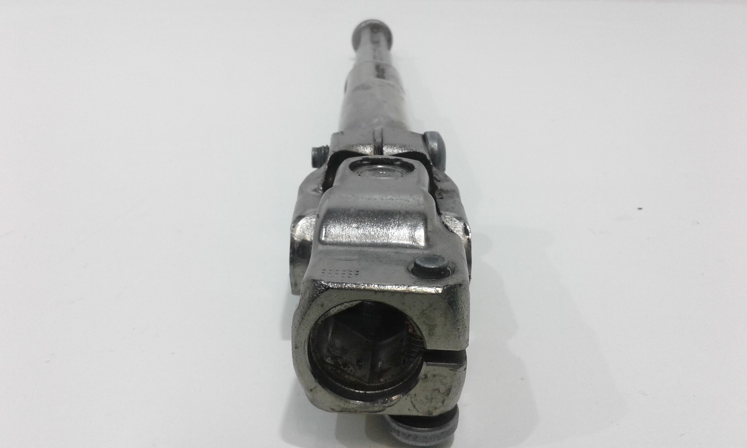 Giuntino Piantone sterzo FORD Mustang Serie