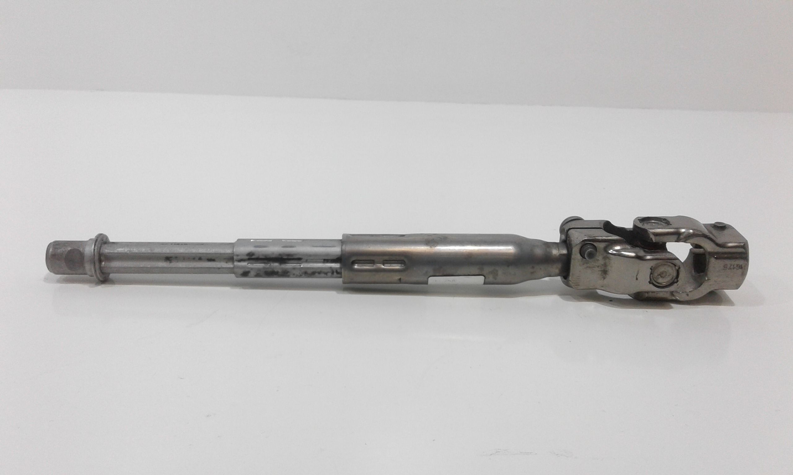 Giuntino Piantone sterzo FORD Mustang Serie