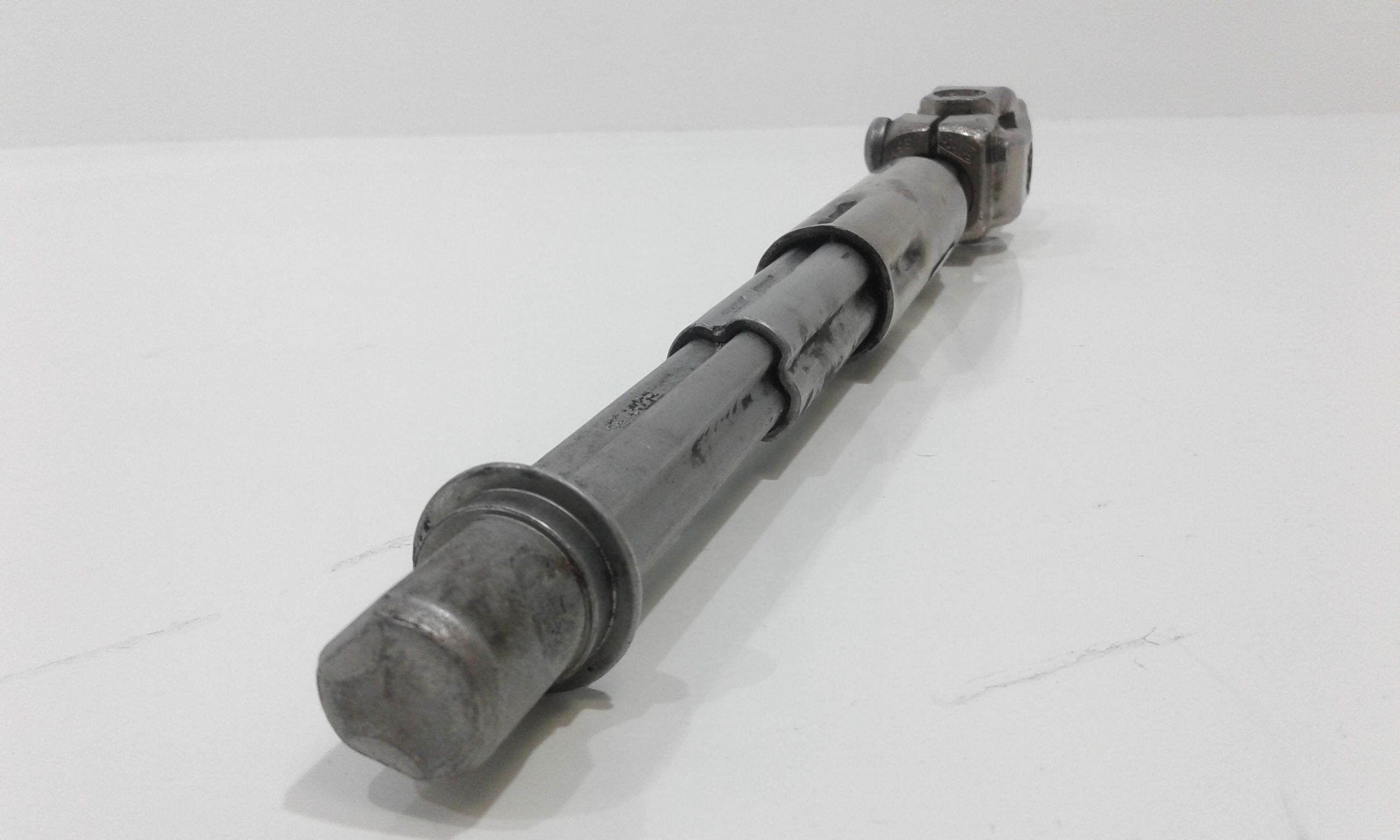 Giuntino Piantone sterzo FORD Mustang Serie