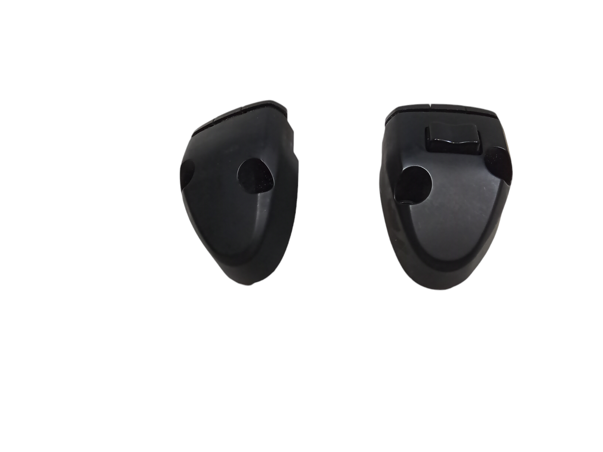 Comandi al volante multifunzione per Nissan X-trail 1 Serie (2001 - 2007)