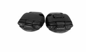 Comandi al volante multifunzione per Nissan X-trail 1 Serie (2001 - 2007)