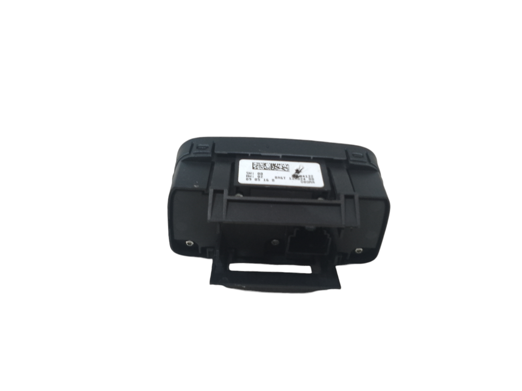 Interruttore comando luci per Ford Fiesta 6 Serie (2008 - 2017)