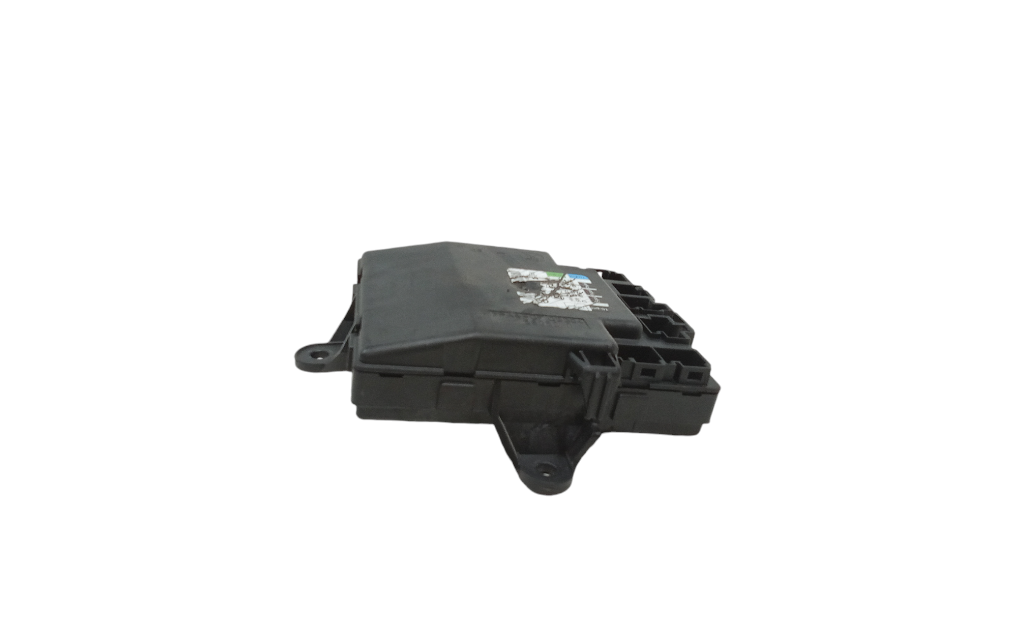 Centralina porta posteriore sx per Mercedes Classe B W245 1 Serie (2005 - 2011)