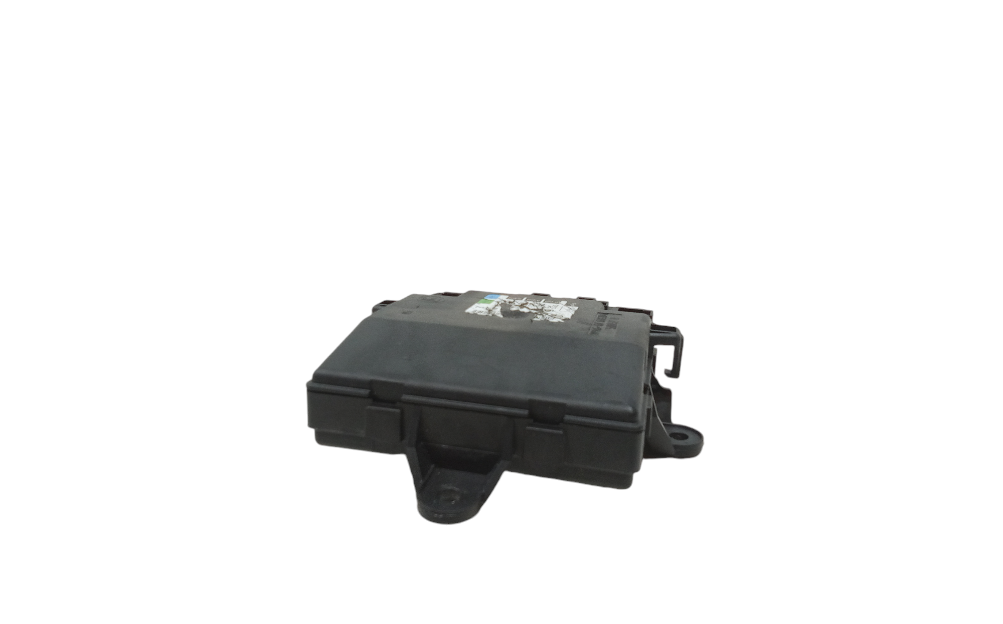 Centralina porta posteriore sx per Mercedes Classe B W245 1 Serie (2005 - 2011)