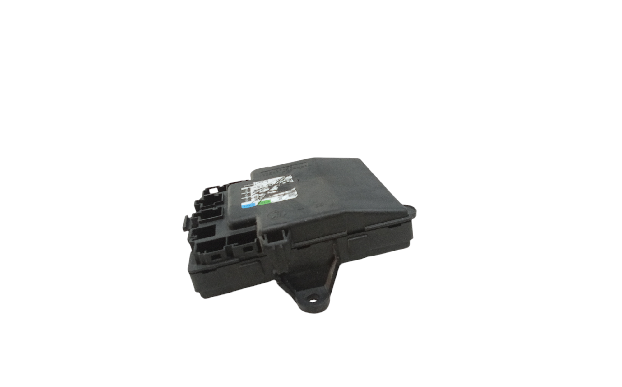 Centralina porta posteriore sx per Mercedes Classe B W245 1 Serie (2005 - 2011)