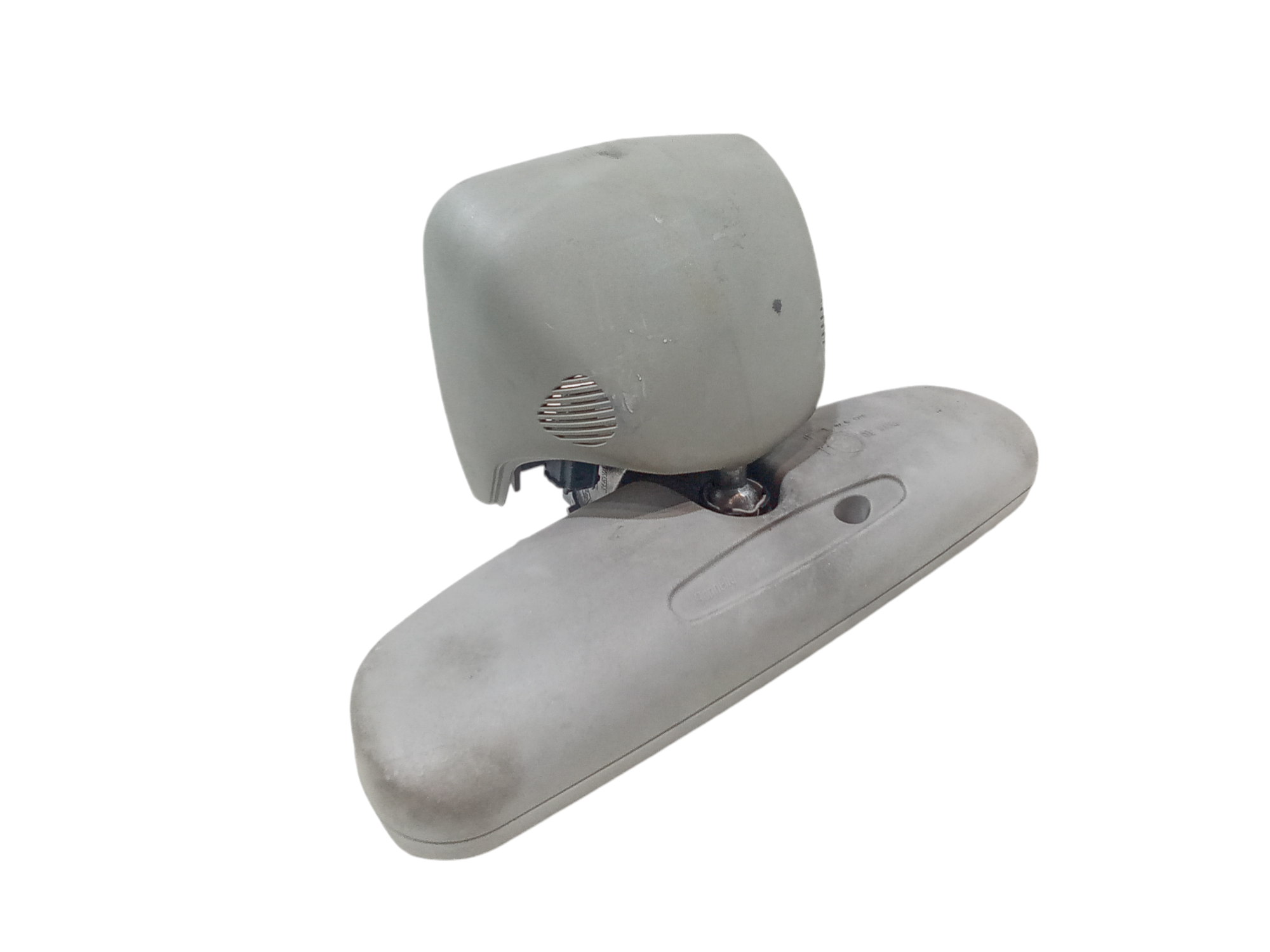 Specchietto Retrovisore Interno per Renault Megane Ll Serie (02>06) (2002 - 2006)