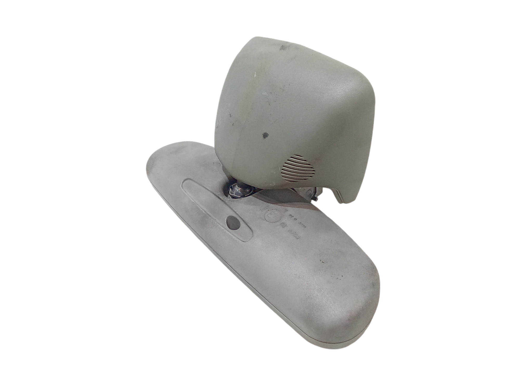 Specchietto Retrovisore Interno per Renault Megane Ll Serie (02>06) (2002 - 2006)