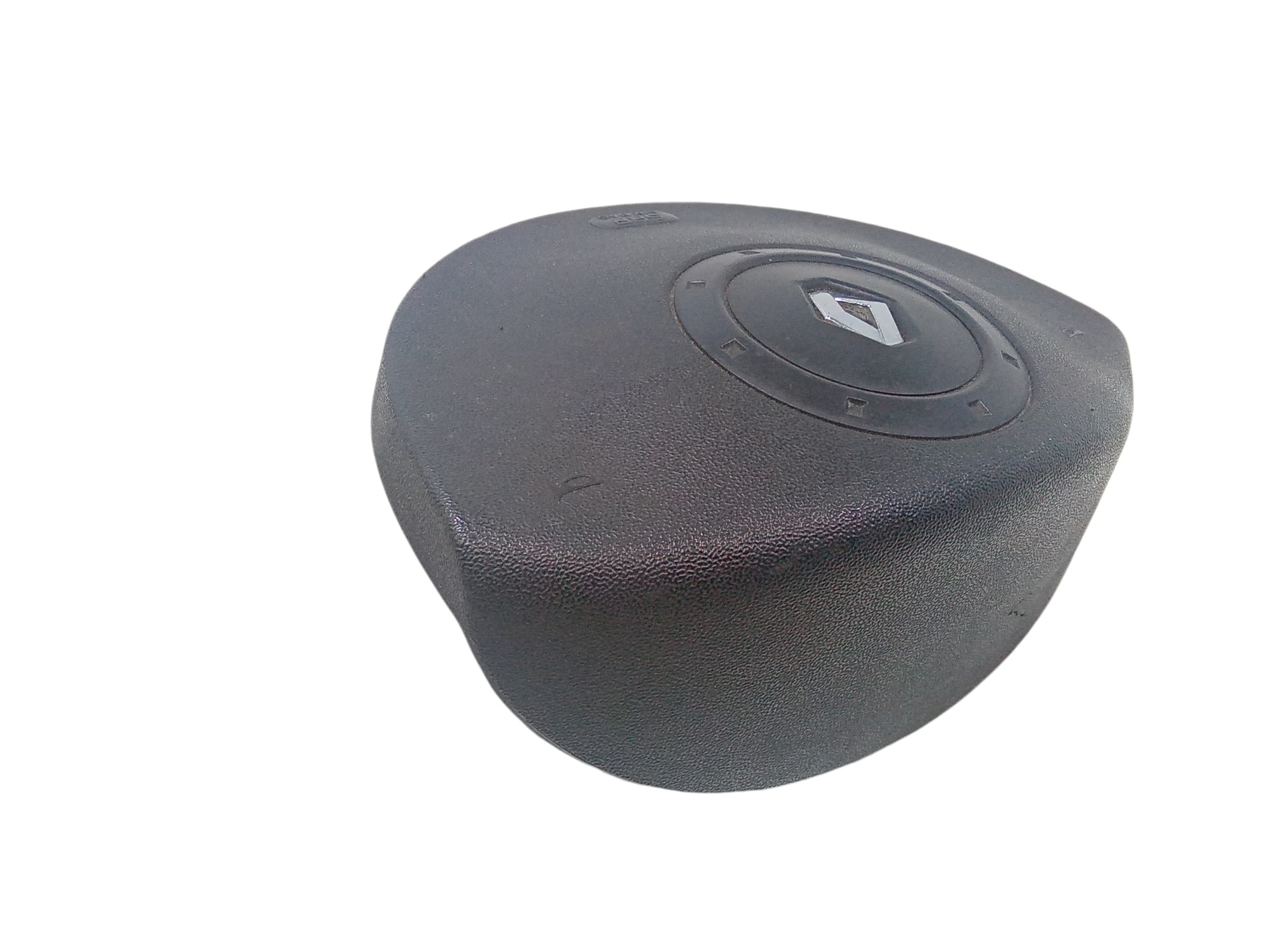 Airbag Volante per Renault Megane Ll Serie (02>06) (2002 - 2006)