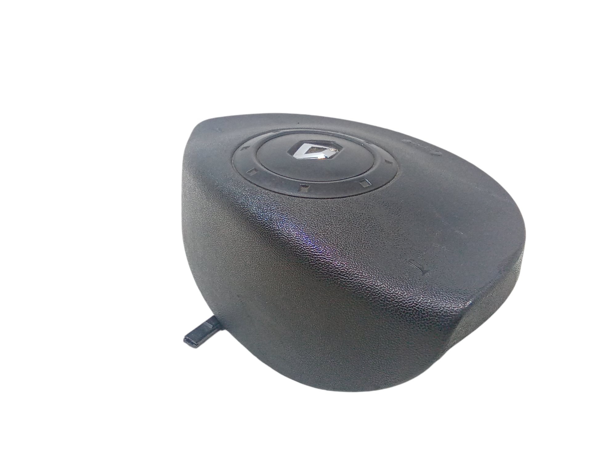 Airbag Volante per Renault Megane Ll Serie (02>06) (2002 - 2006)