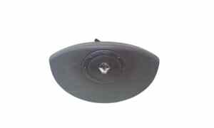 Airbag Volante per Renault Megane Ll Serie (02>06) (2002 - 2006)