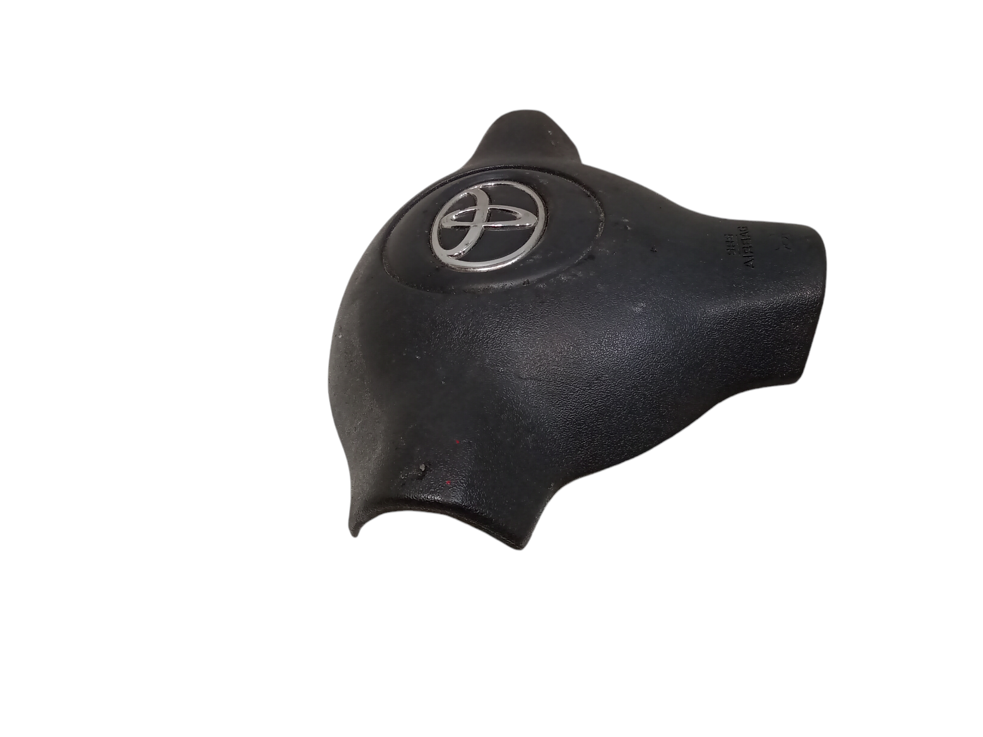 Airbag Volante per Toyota Yaris Serie (03>05) (2003 - 2005)