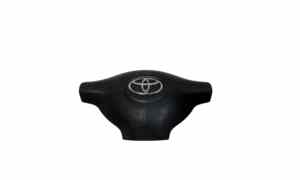 Airbag Volante per Toyota Yaris Serie (03>05) (2003 - 2005)