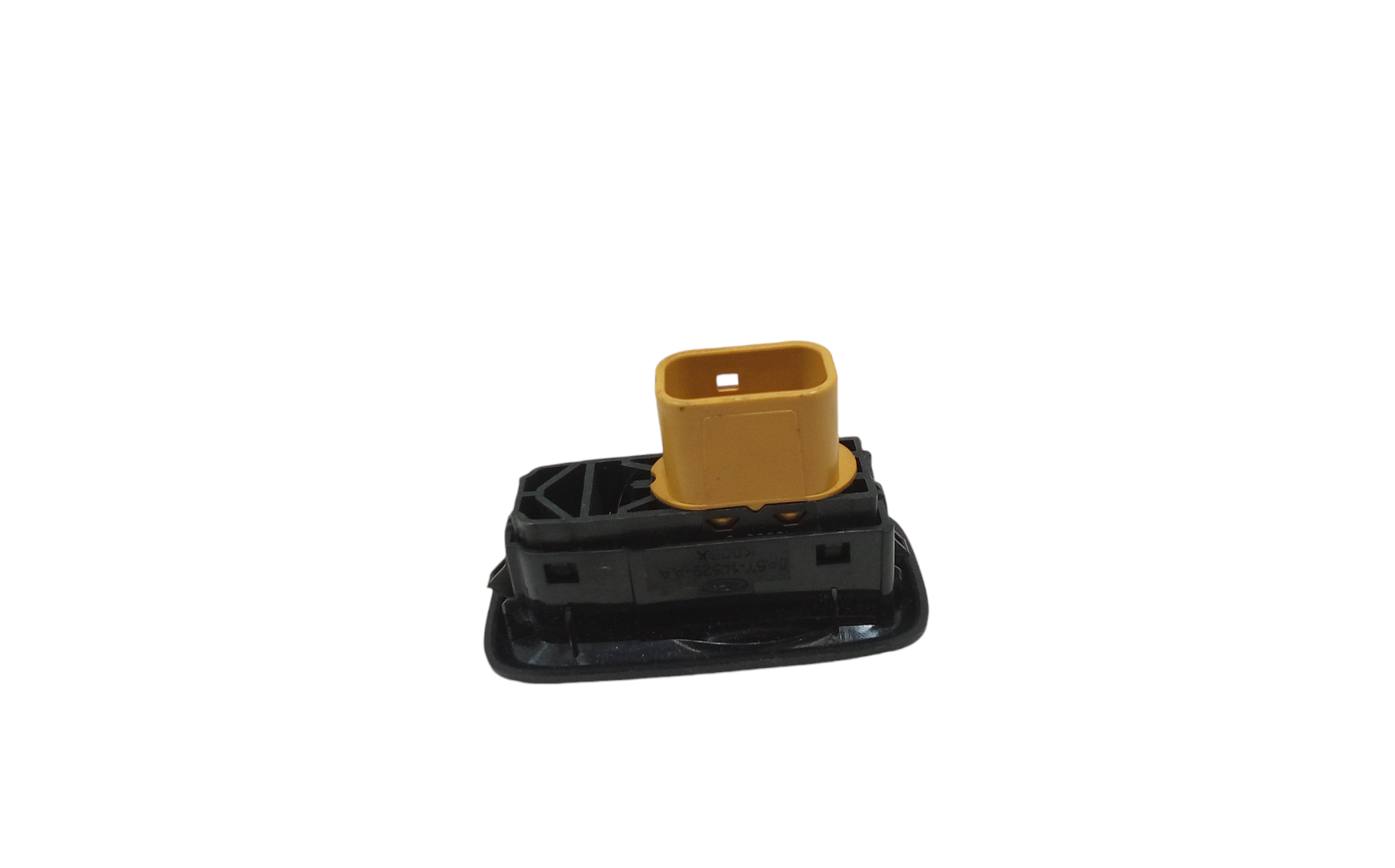 Pulsantiera Anteriore Destra Passeggero per Ford Fiesta 6 Serie (2008 - 2017)