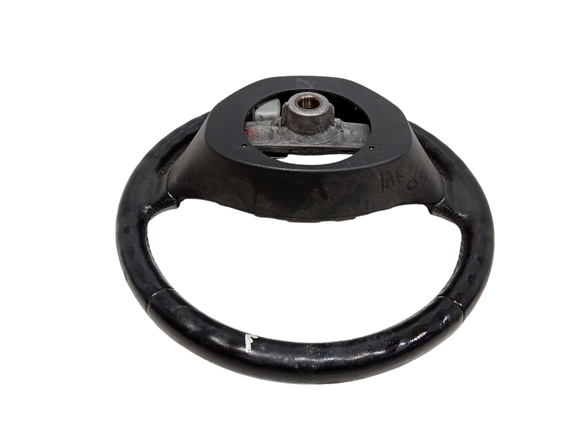 Volante per Toyota Yaris Serie (03>05) (2003 - 2005)