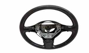 Volante per Toyota Yaris Serie (03>05) (2003 - 2005)