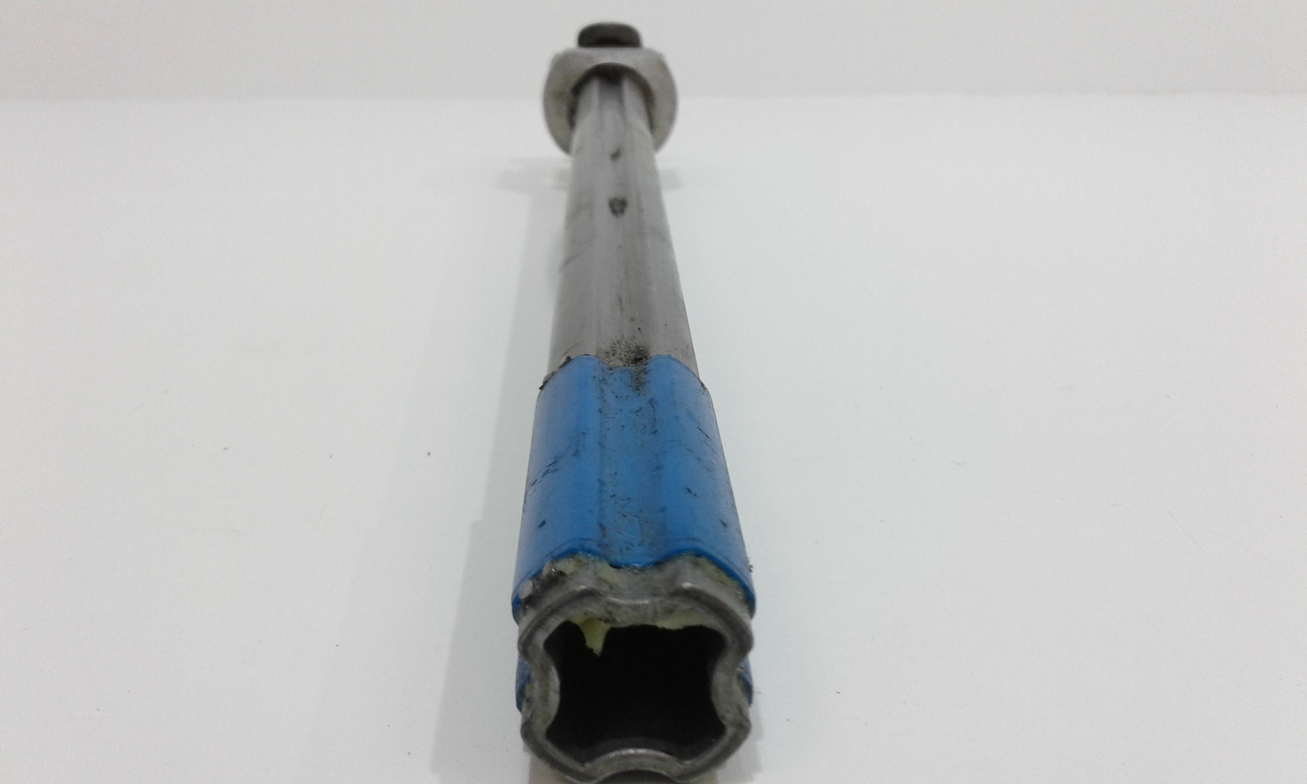 Giuntino Piantone sterzo ALFA ROMEO Stelvio serie