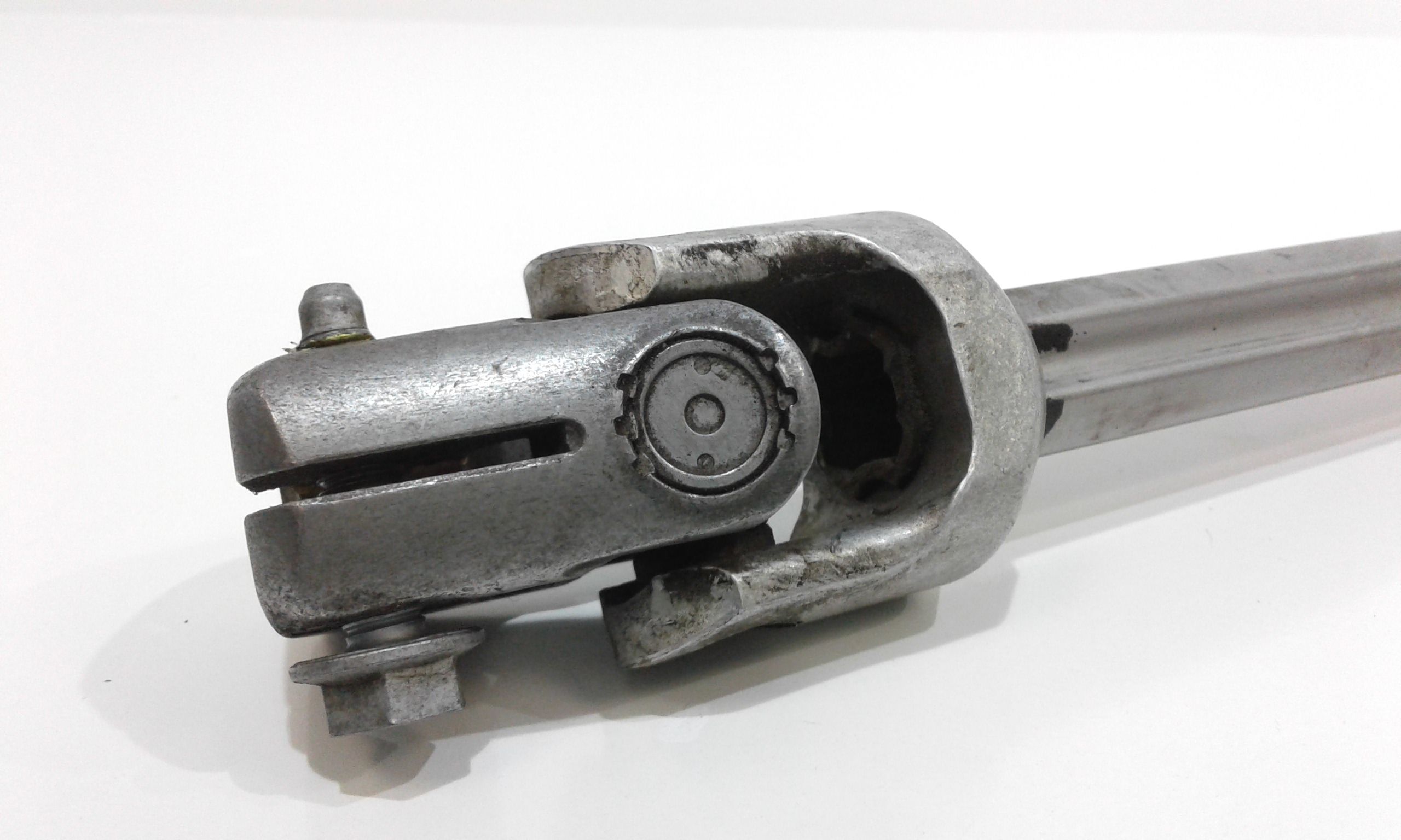 Giuntino Piantone sterzo ALFA ROMEO Stelvio serie