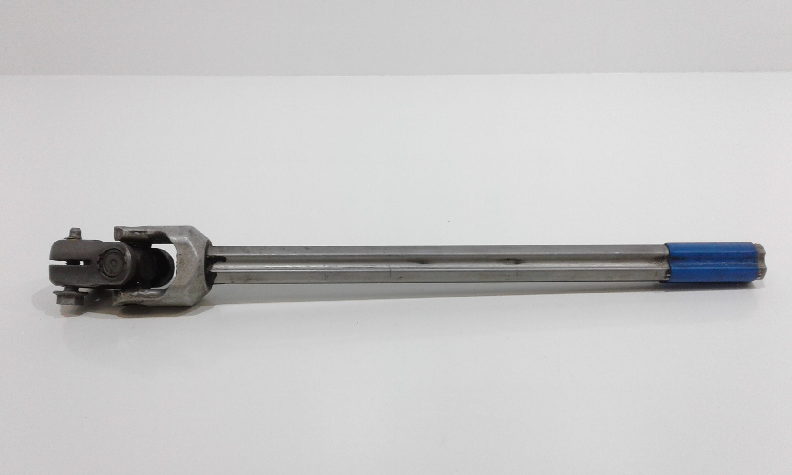 Giuntino Piantone sterzo ALFA ROMEO Stelvio serie