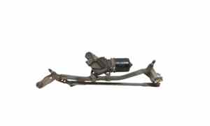 Motorino tergi ant completo di tandem per Renault Megane Ll Serie (02>06) (2002 - 2006)