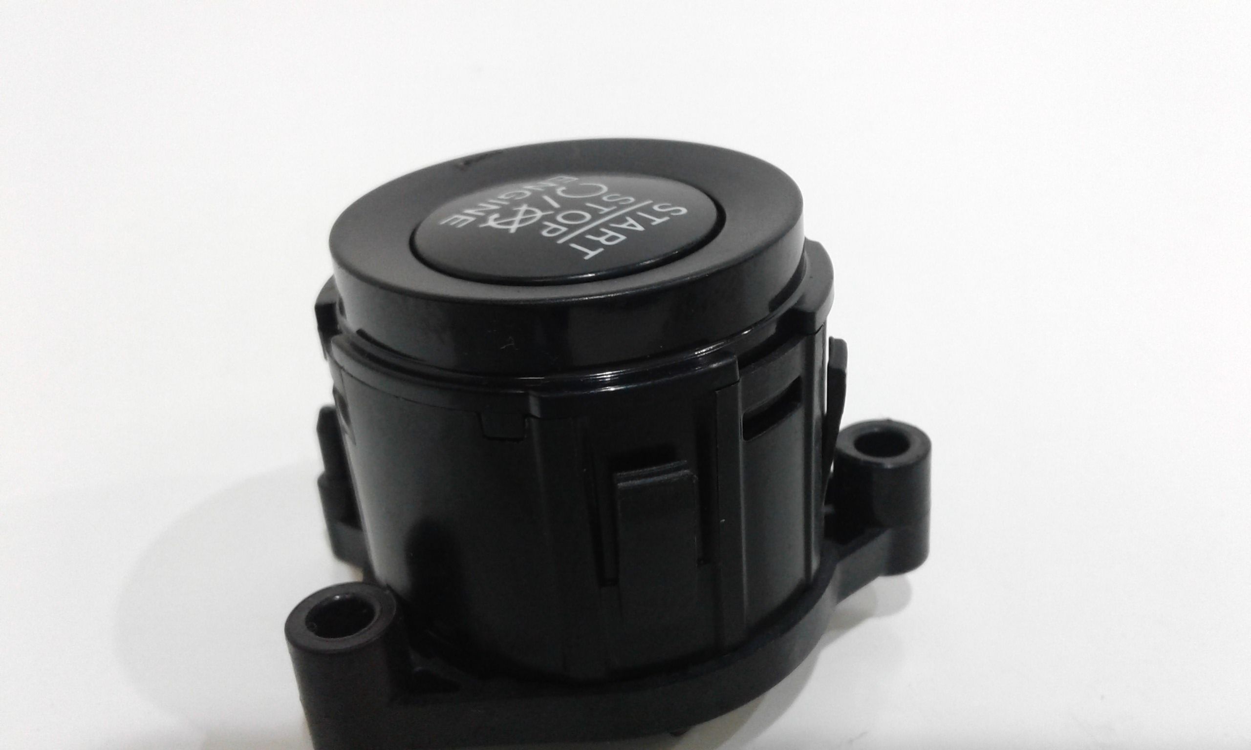 Pulsante start e stop JEEP Compass 2 Serie