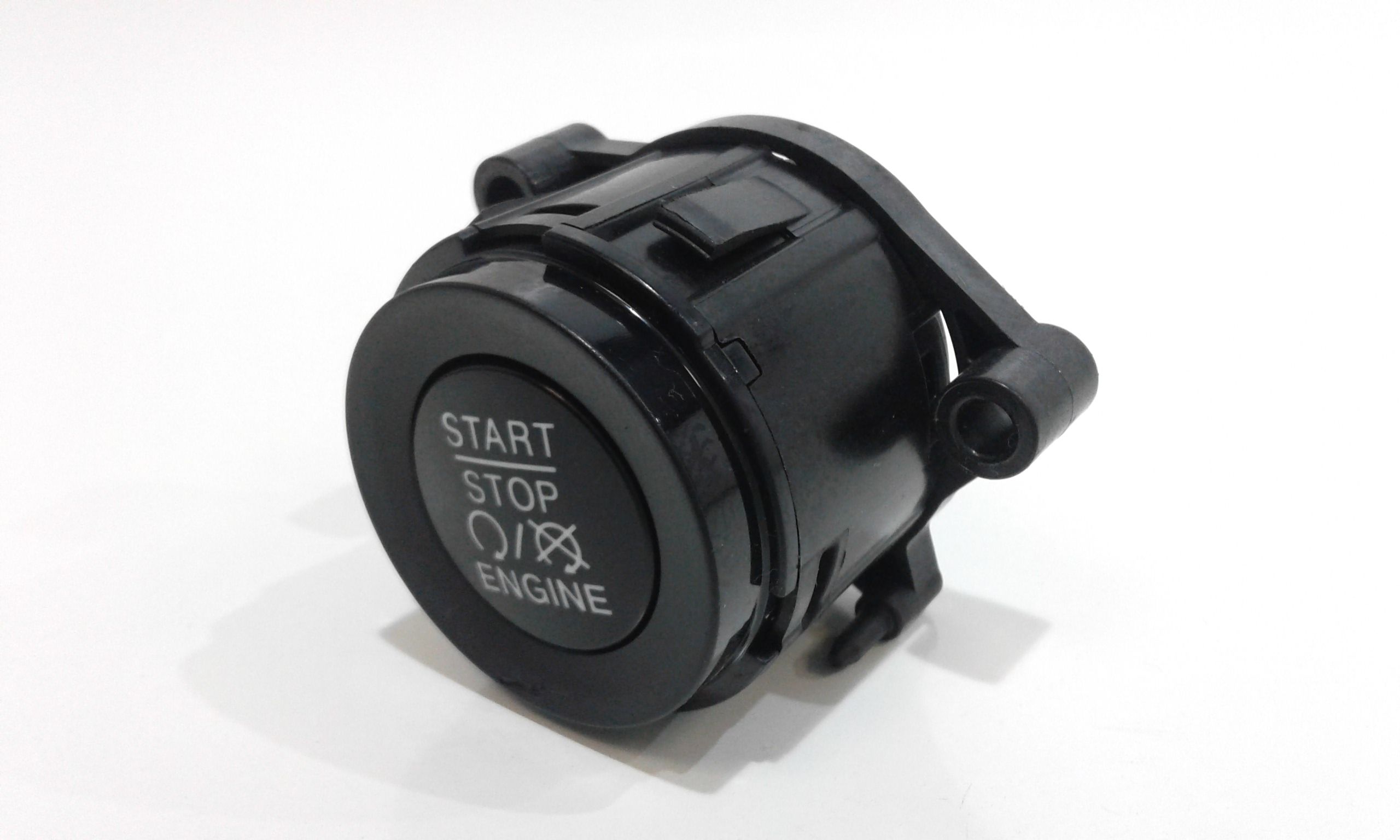 Pulsante start e stop JEEP Compass 2 Serie
