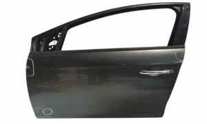 Portiera Anteriore Sinistra per Fiat Bravo 2 Serie (2007 - 2010)