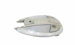 Plafoniera per Mercedes Classe E Berlina W211 (2002 - 2007)