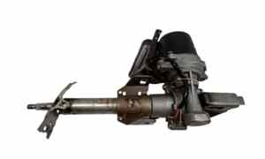 City completo per Toyota Yaris Serie (03>05) (2003 - 2005)