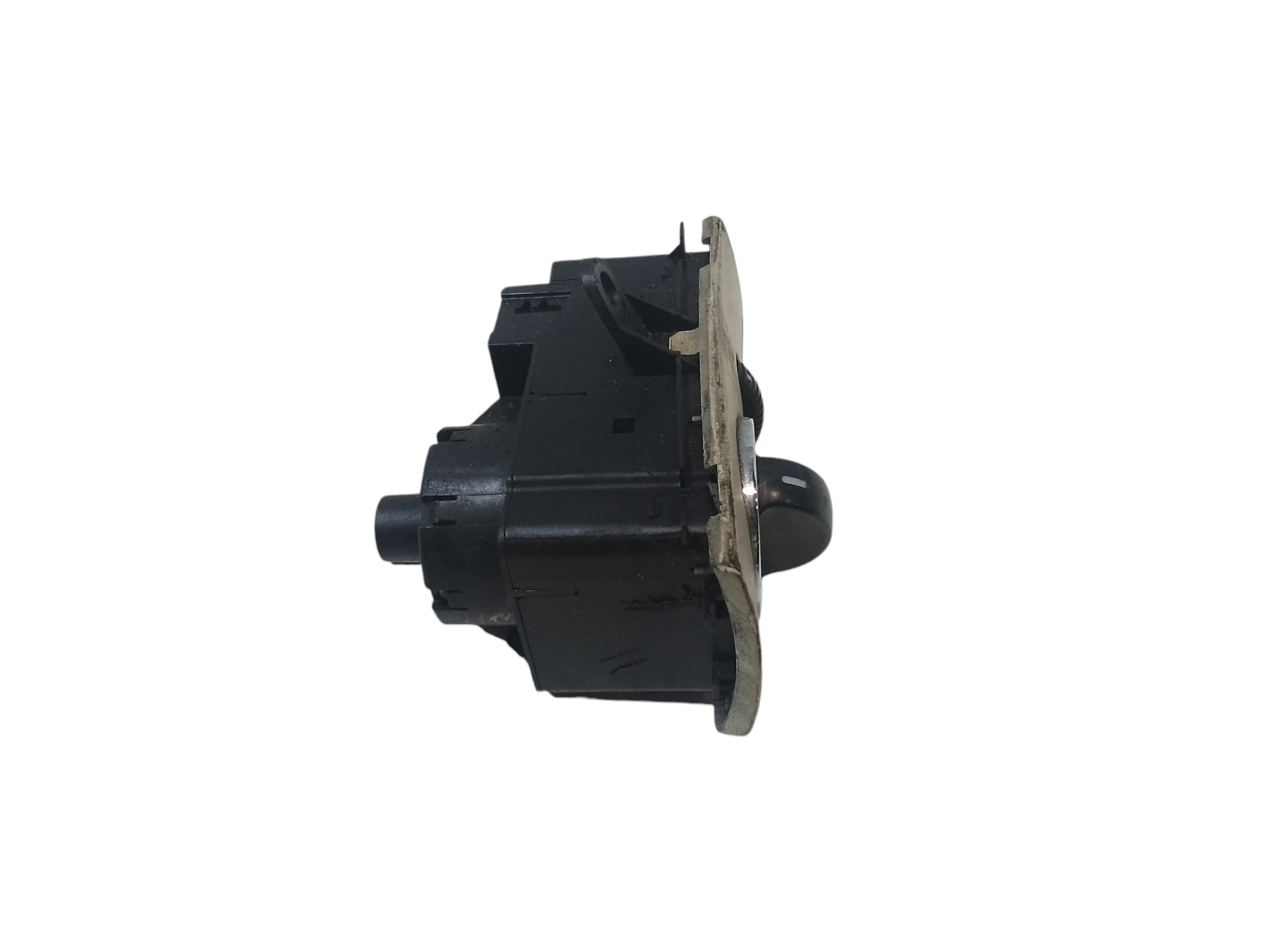 Interruttore comando luci per Mercedes Classe E Berlina W211 (2002 - 2007)