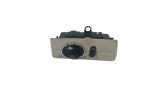 Interruttore comando luci per Mercedes Classe E Berlina W211 (2002 - 2007)