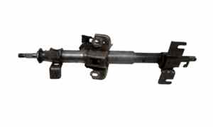 Canna dello sterzo (Piantone) per Chevrolet Spark 1 Serie (2009 - 2012)