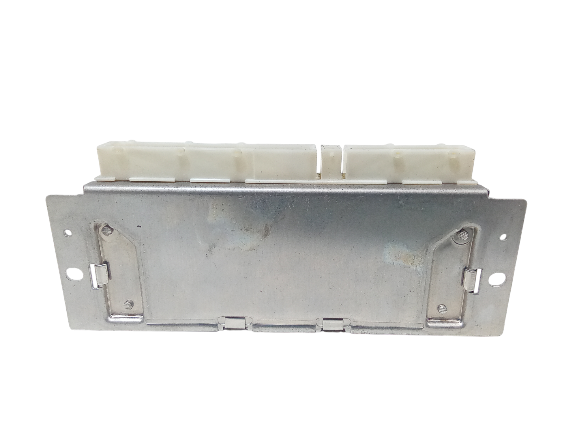 Centralina ESP per Mercedes Classe E Berlina W211 (2002 - 2007)