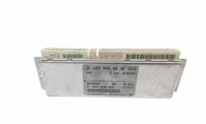 Centralina ESP per Mercedes Classe E Berlina W211 (2002 - 2007)