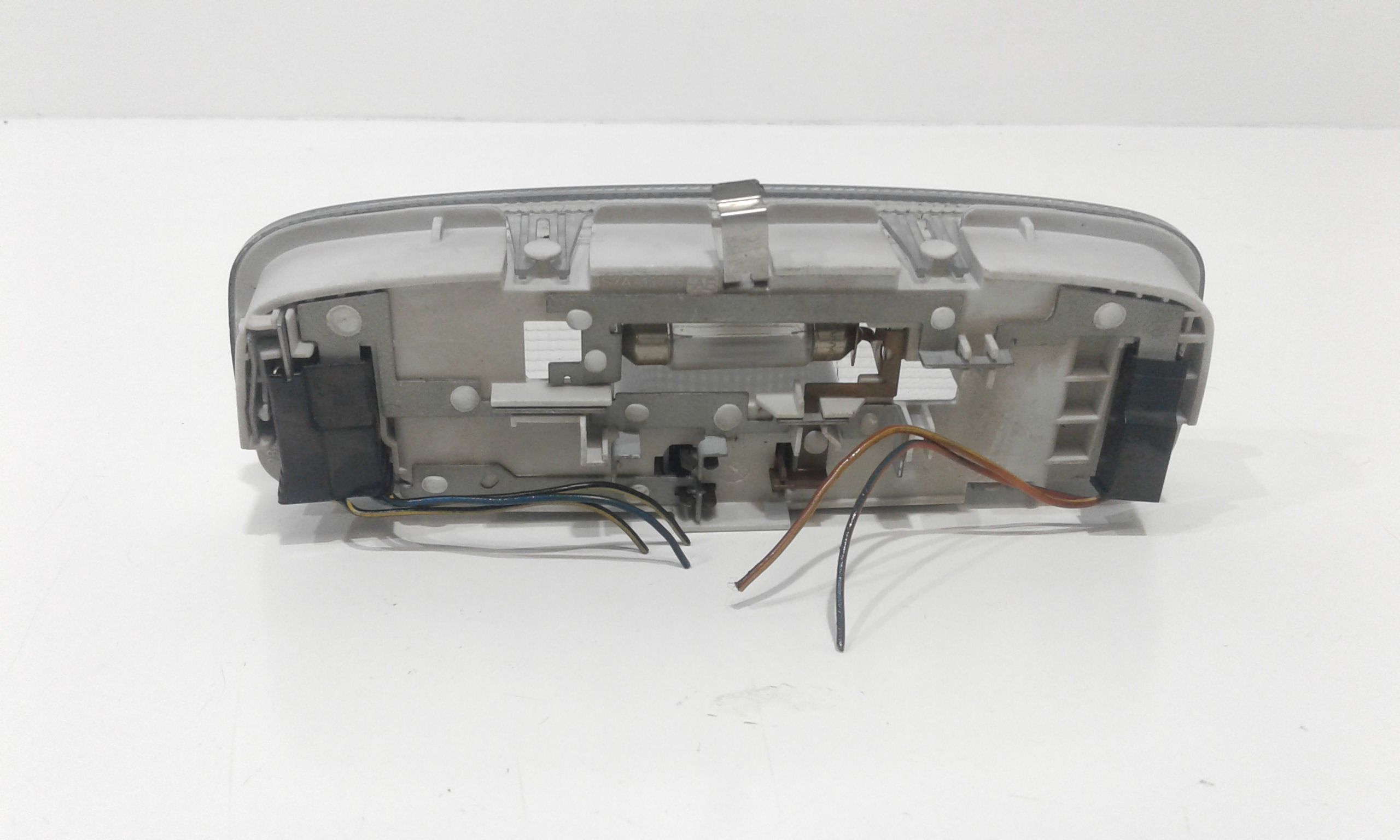 Luce di cortesia anteriore FORD Focus S. Wagon 3 Serie
