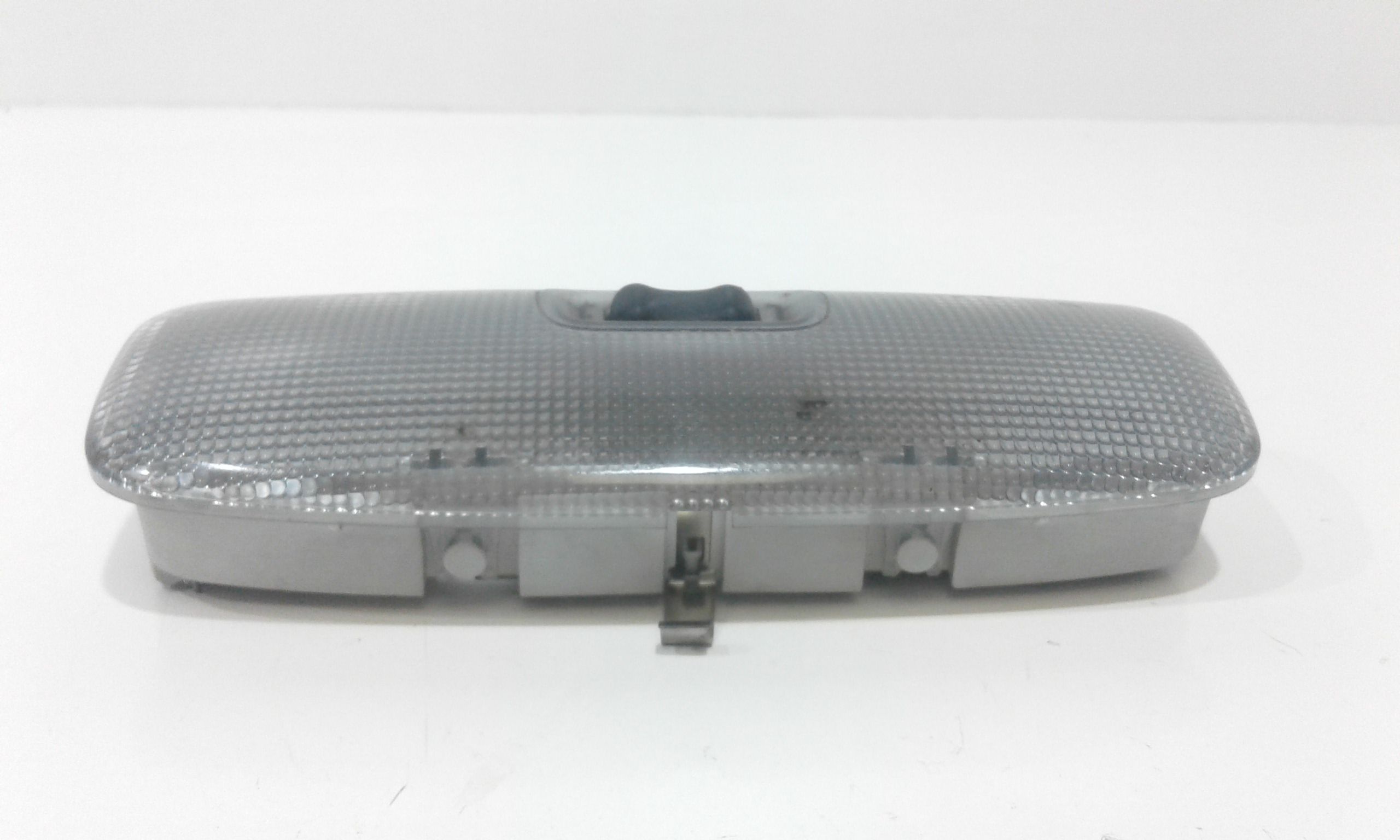 Luce di cortesia anteriore FORD Focus S. Wagon 3 Serie