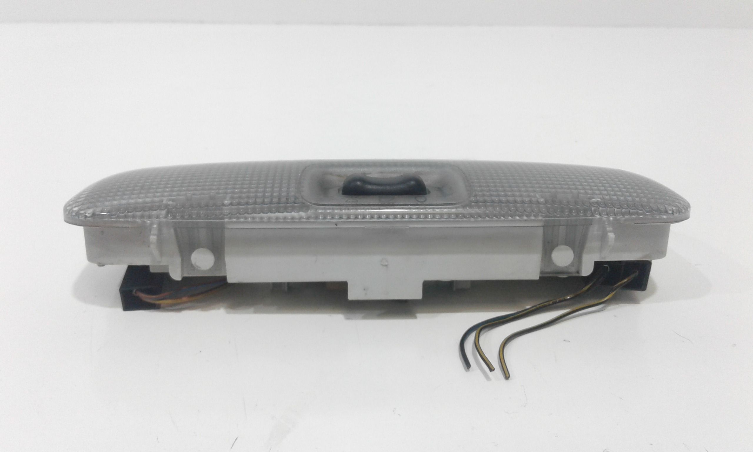 Luce di cortesia anteriore FORD Focus S. Wagon 3 Serie