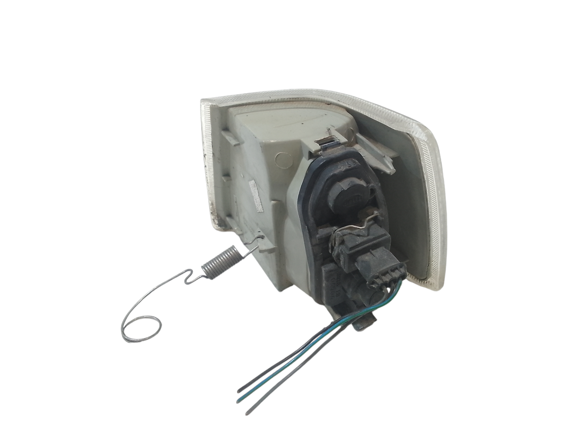 Freccia ant DX per Volvo 850 Berlina (1992 - 2001)